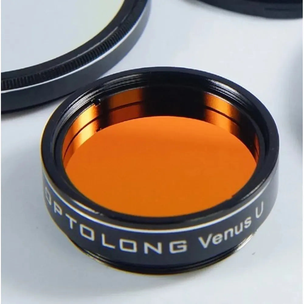 Optolong Venus-U Filter 1.25" - Vega Vision