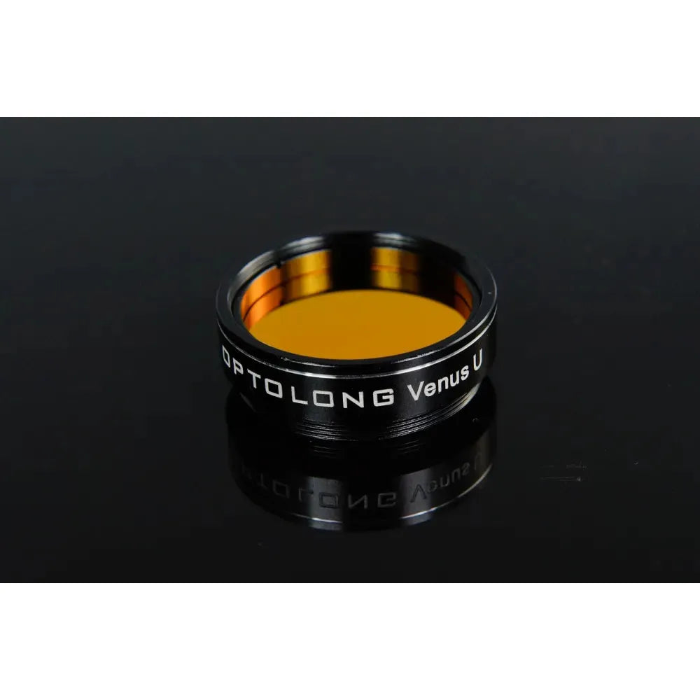 Optolong Venus-U Filter 1.25" - Vega Vision