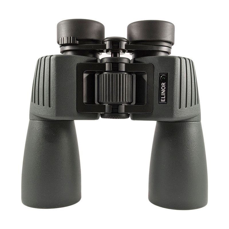 Ostara Elinor 2 10×50 Binoculars - Vega Vision