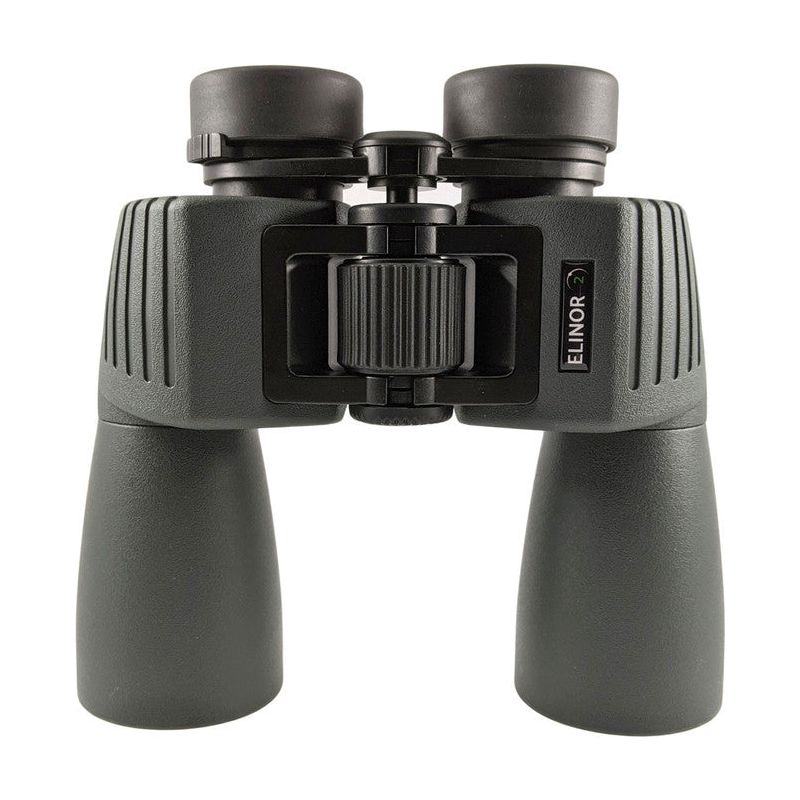Ostara Elinor 2 12×50 Binoculars - Vega Vision