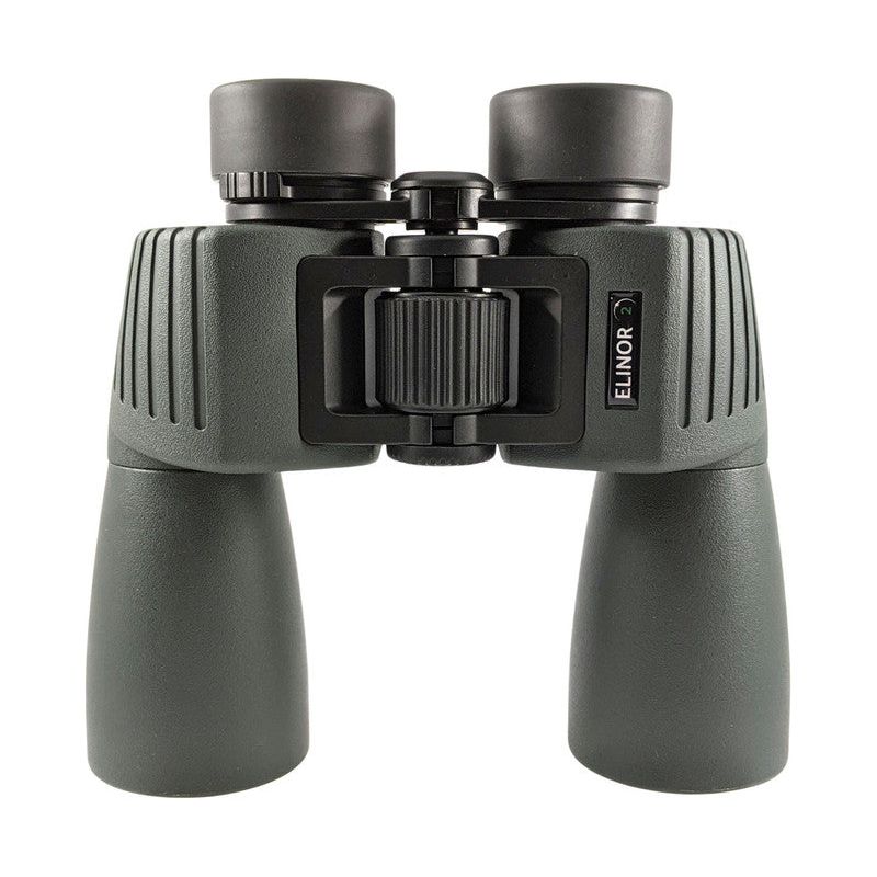 Ostara Elinor 2 7×50 Binoculars - Vega Vision
