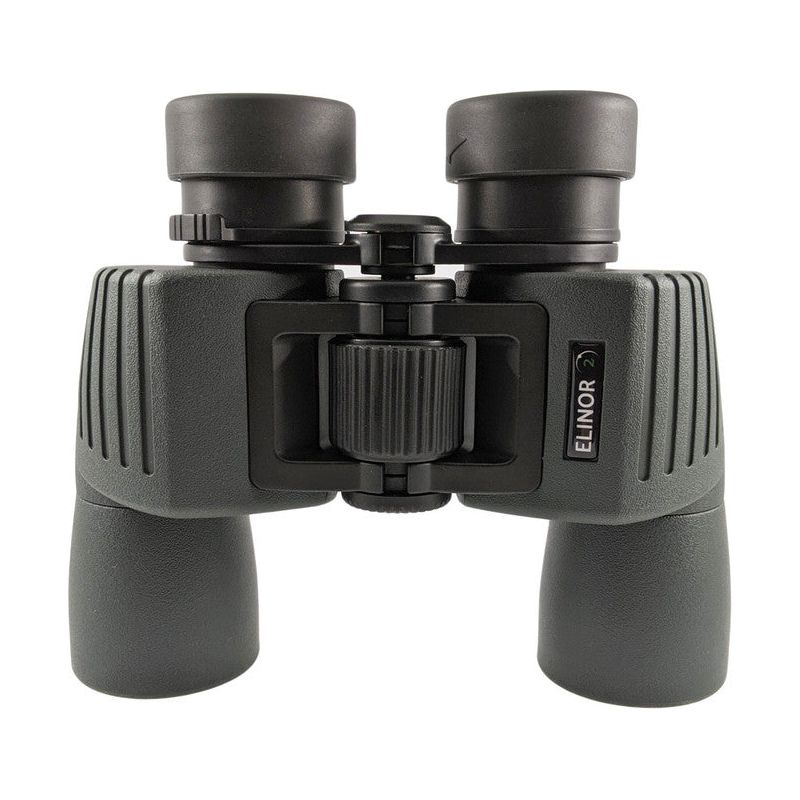 Ostara Elinor 2 8×42 Binoculars - Vega Vision