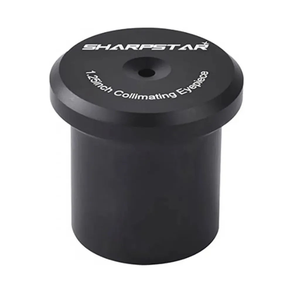 Sharpstar 1.25-inch Collimating Eyepiece