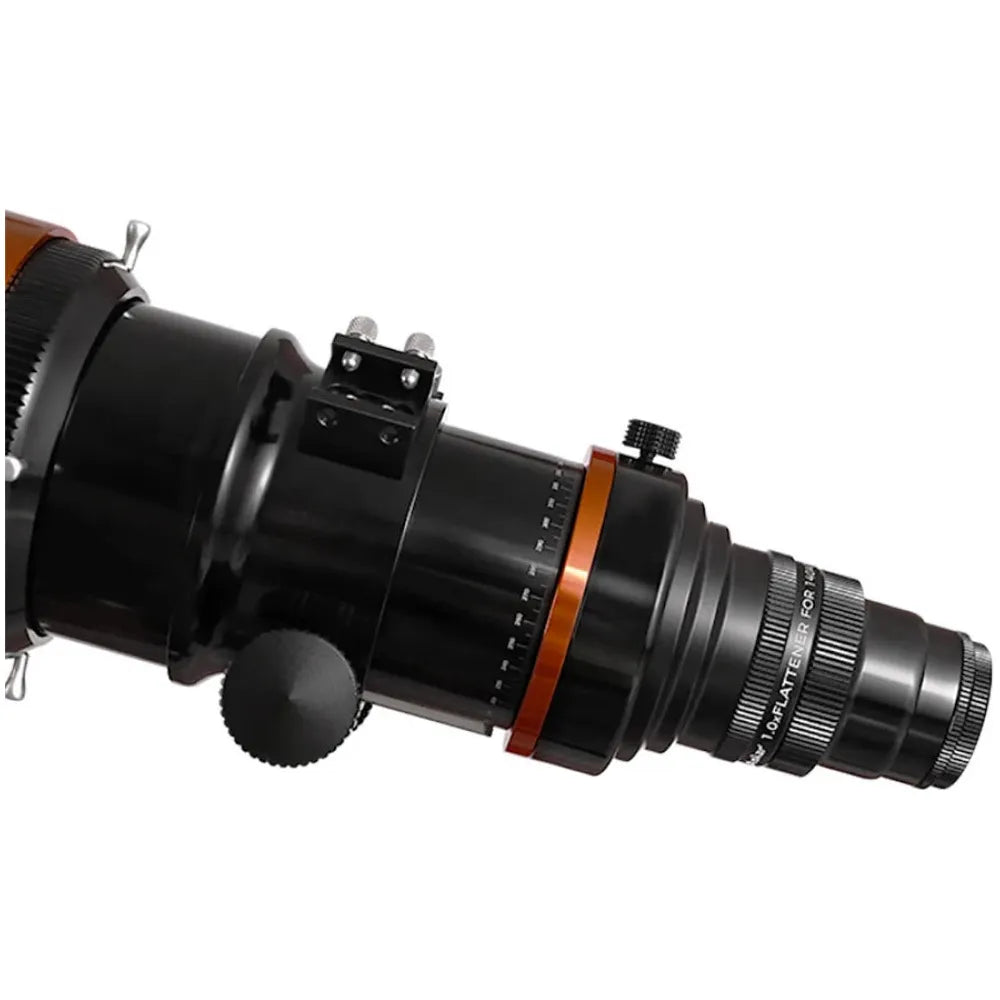 ASKAR 1x Flattener for Askar 140APO - Vega Vision