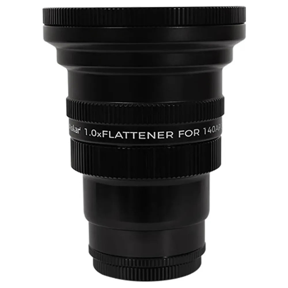 ASKAR 1x Flattener for Askar 140APO - Vega Vision