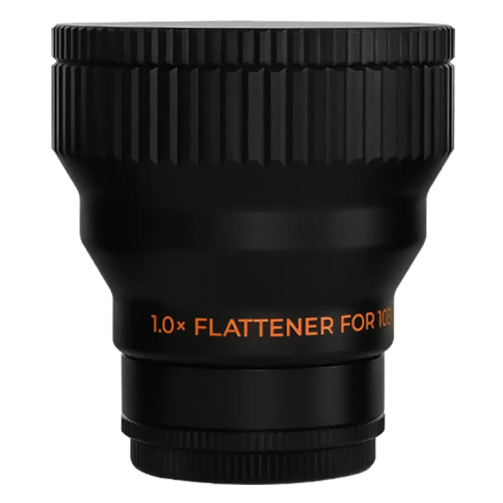 ASKAR 1x Full-frame Flattener for 103APO Telescopes - Vega Vision