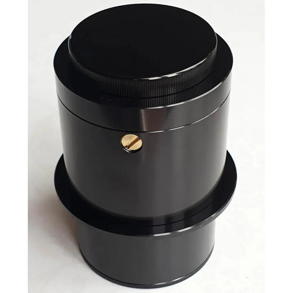Sharpstar 0.8x Reducer and Flattener for FULL FRAME Cameras for Sharpstar 61EDPH Telescope - M48 Camera Connection - Vega Vision