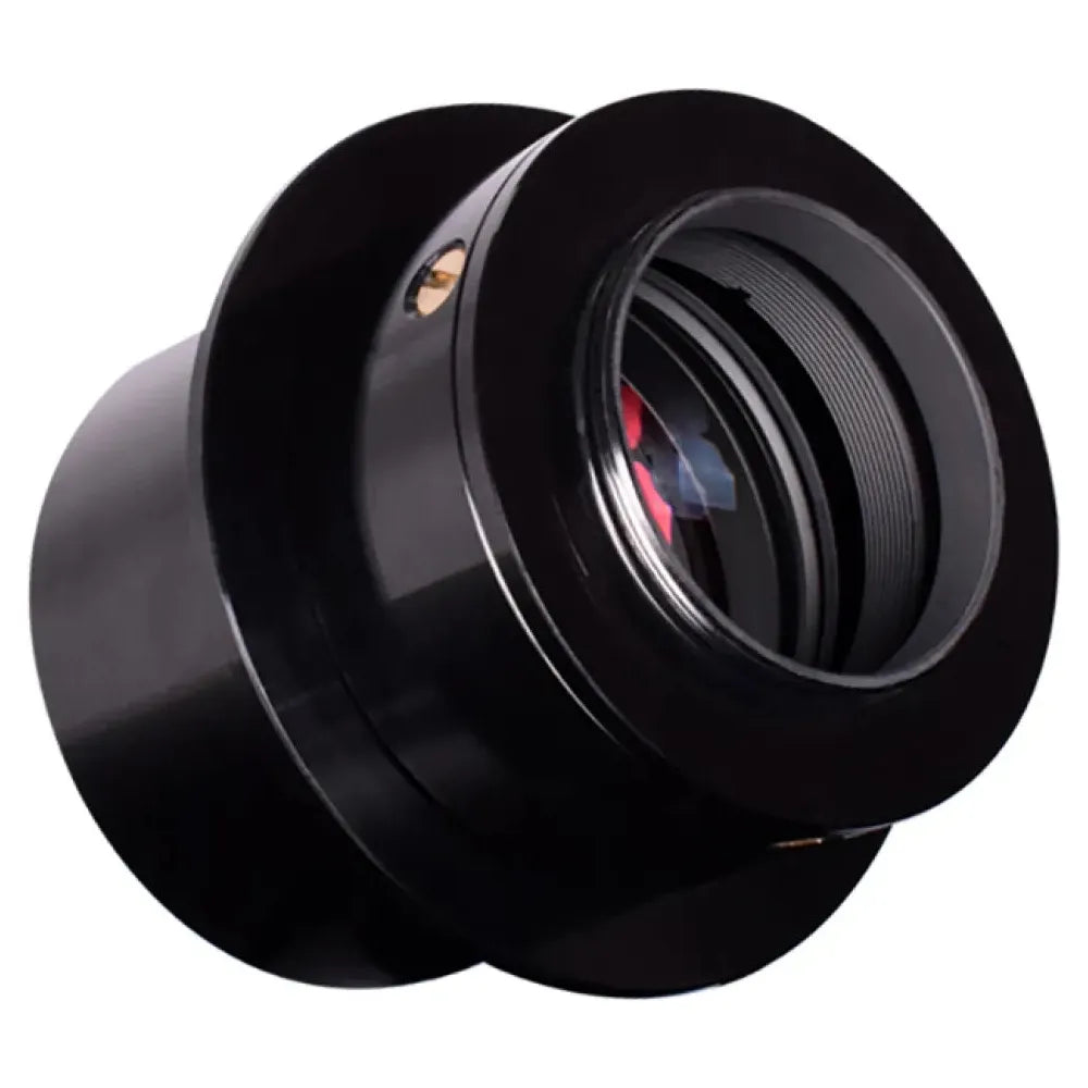 Sharpstar 2.5&quot; 0.8x Reducer/Flattener for FULL FRAME Cameras for Sharpstar 76EDPH - M48 Camera Connection - Vega Vision