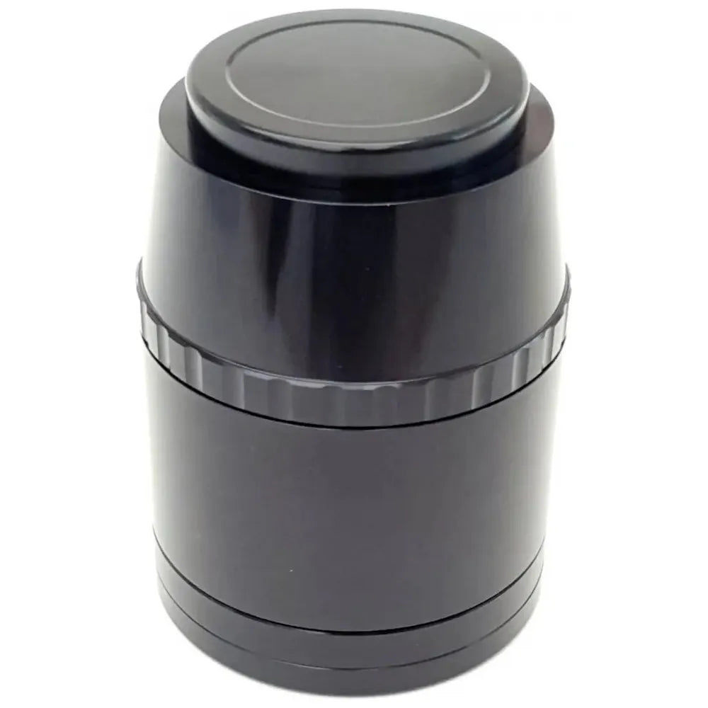 Sharpstar Large 2.5" Field Flattener for APO Refractors from f/5 to f/9 - Vega Vision