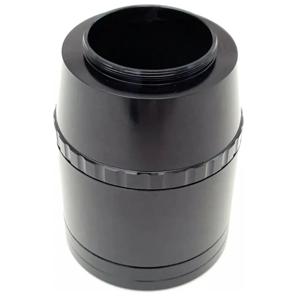 Sharpstar Large 2.5&quot; Field Flattener for APO Refractors from f/5 to f/9 - Vega Vision