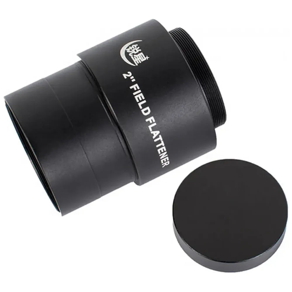 Sharpstar Large 2&quot; Field Flattener for Triplet APO Refractors - Vega Vision