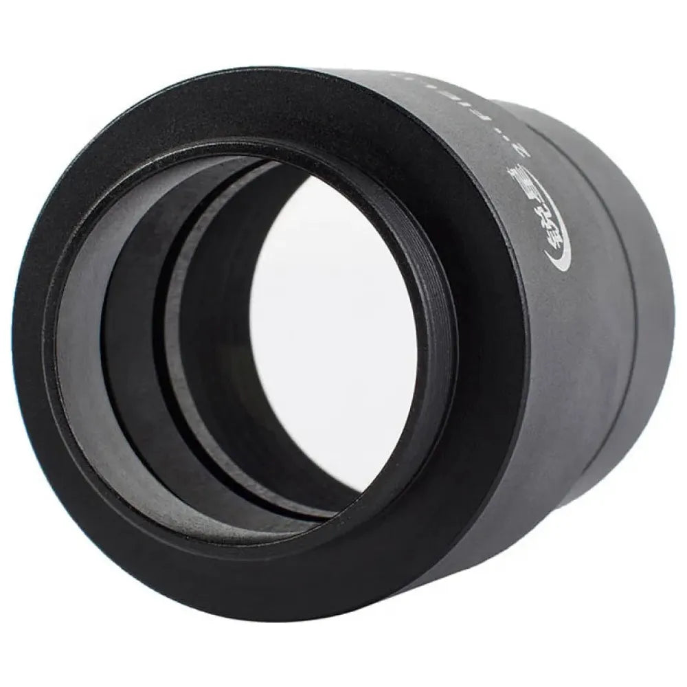 Sharpstar Large 2&quot; Field Flattener for Triplet APO Refractors - Vega Vision