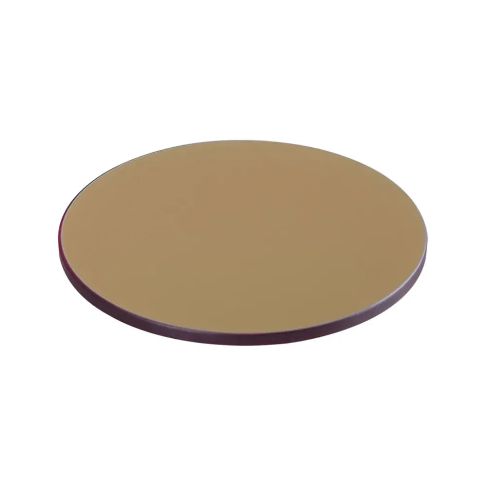 Askar OIII 7nm Narrowband Imaging Filter - 36mm Unmounted - Vega Vision