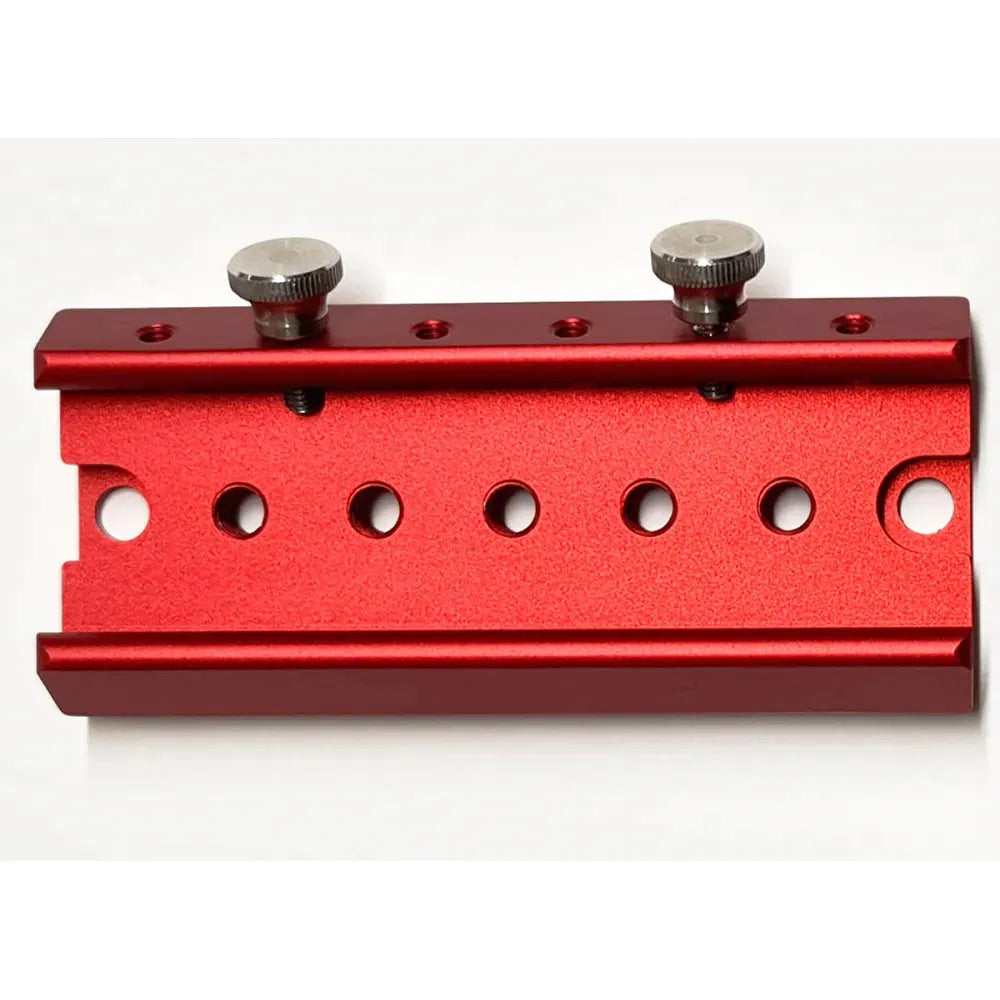 ASKAR Multi-Connection Finder Plate MCP90 Finderscope Shoe - Vega Vision