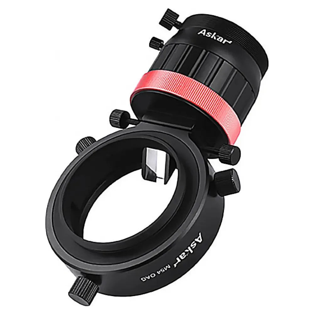 ASKAR M54 OAG - Off Axis Guider Adapter - Vega Vision