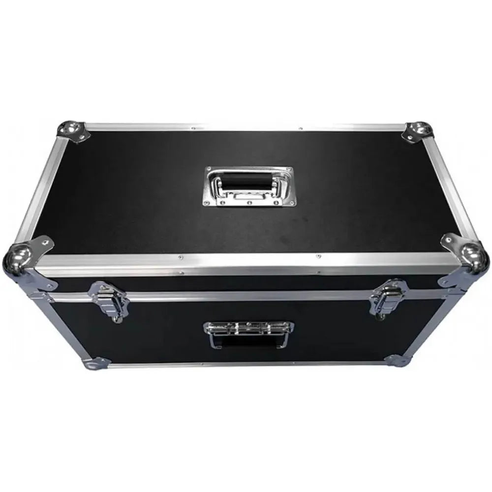 SharpStar 13028HNT 130mm Super-Fast f/2.8 Hyperboloid Newtonian Reflector Telescope - RED - Vega Vision