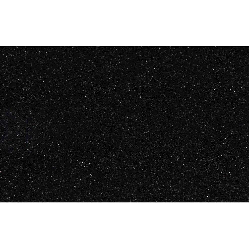 ASKAR ACL200 200mm f/4 Professional Sextuplet APO Astro Camera Lens (ACL) Mark II - Vega Vision