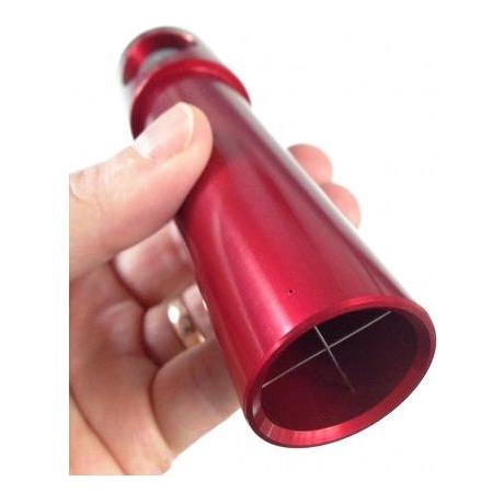 StellaLyra Premium Cheshire Collimating Eyepiece - Vega Vision