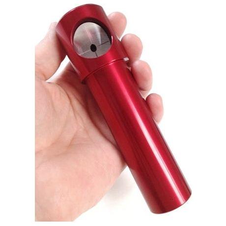 StellaLyra Premium Cheshire Collimating Eyepiece - Vega Vision