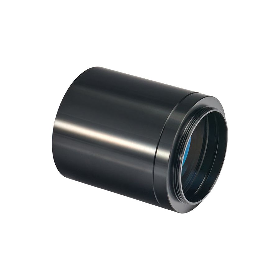 StellaLyra 2" 4-element Photo-Visual Coma Corrector for Newtonian Telescopes - Vega Vision