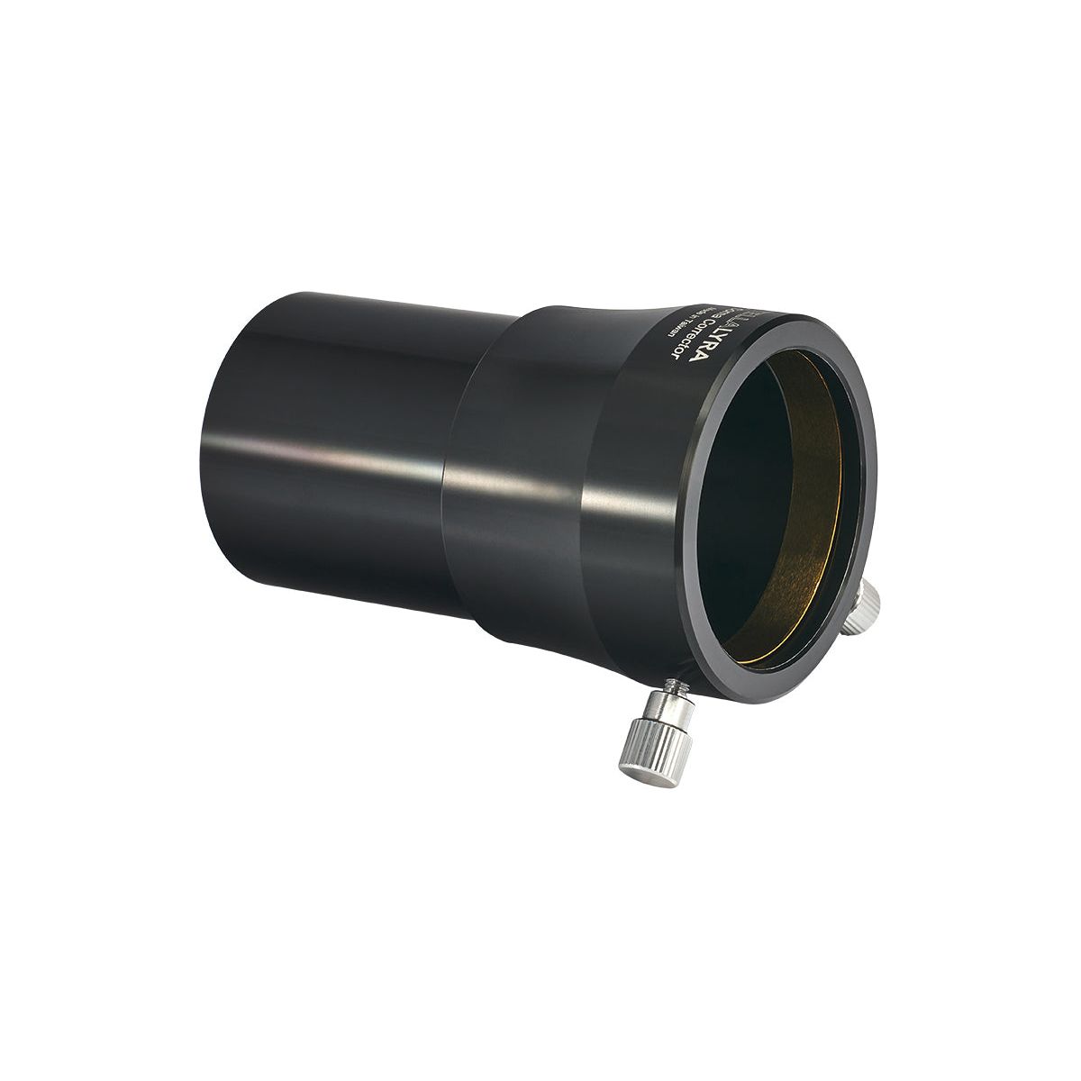StellaLyra 2" 4-element Photo-Visual Coma Corrector for Newtonian Telescopes - Vega Vision