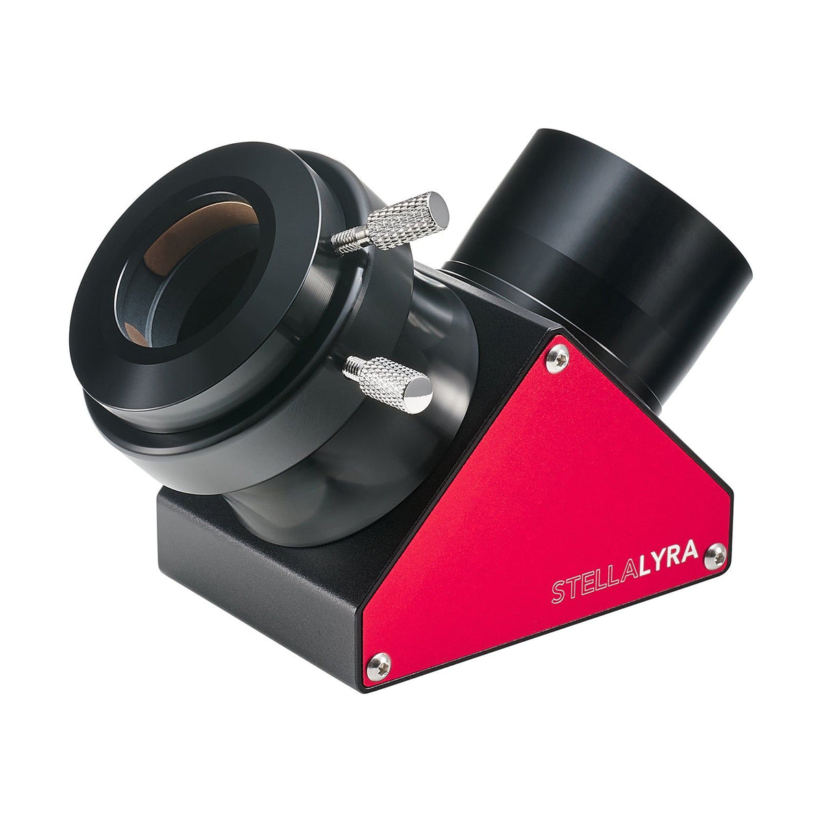 StellaLyra 2&quot; 90º Di-Electric Diagonal - Vega Vision