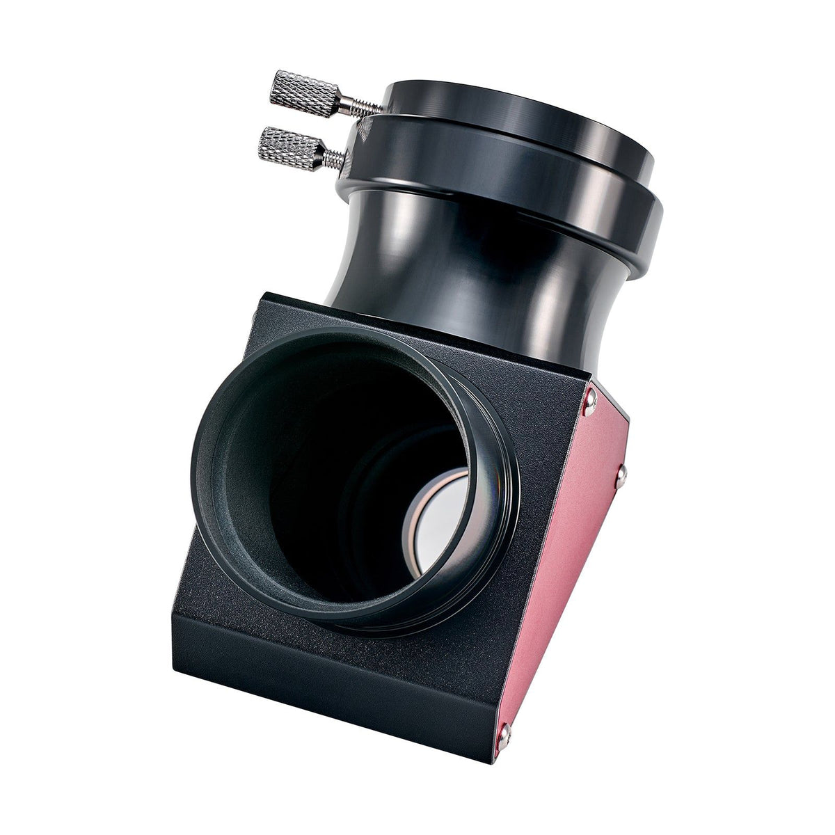 StellaLyra 2" 90º Di-Electric Diagonal - Vega Vision