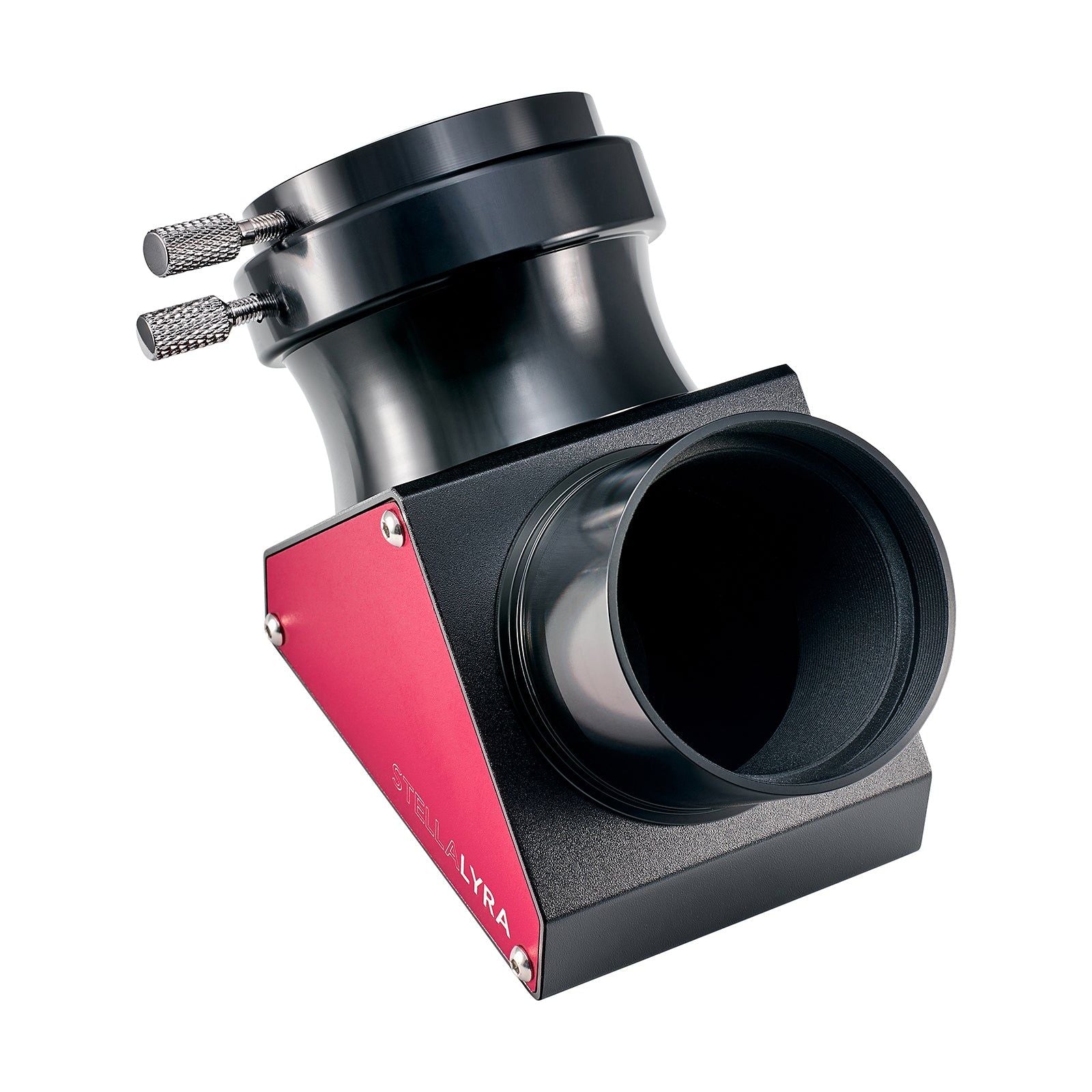 StellaLyra 2" 90º Di-Electric Diagonal - Vega Vision