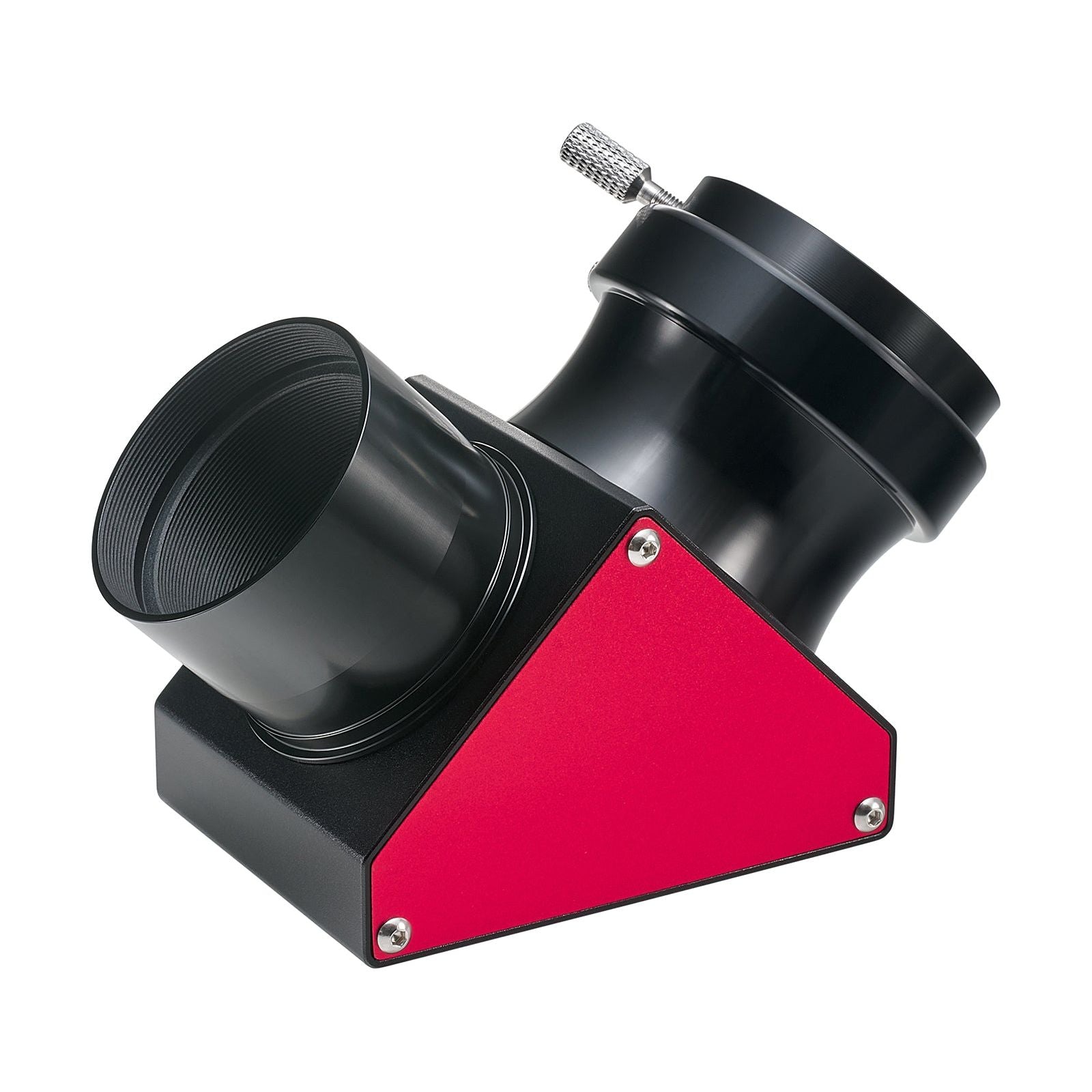 StellaLyra 2" 90º Di-Electric Diagonal - Vega Vision