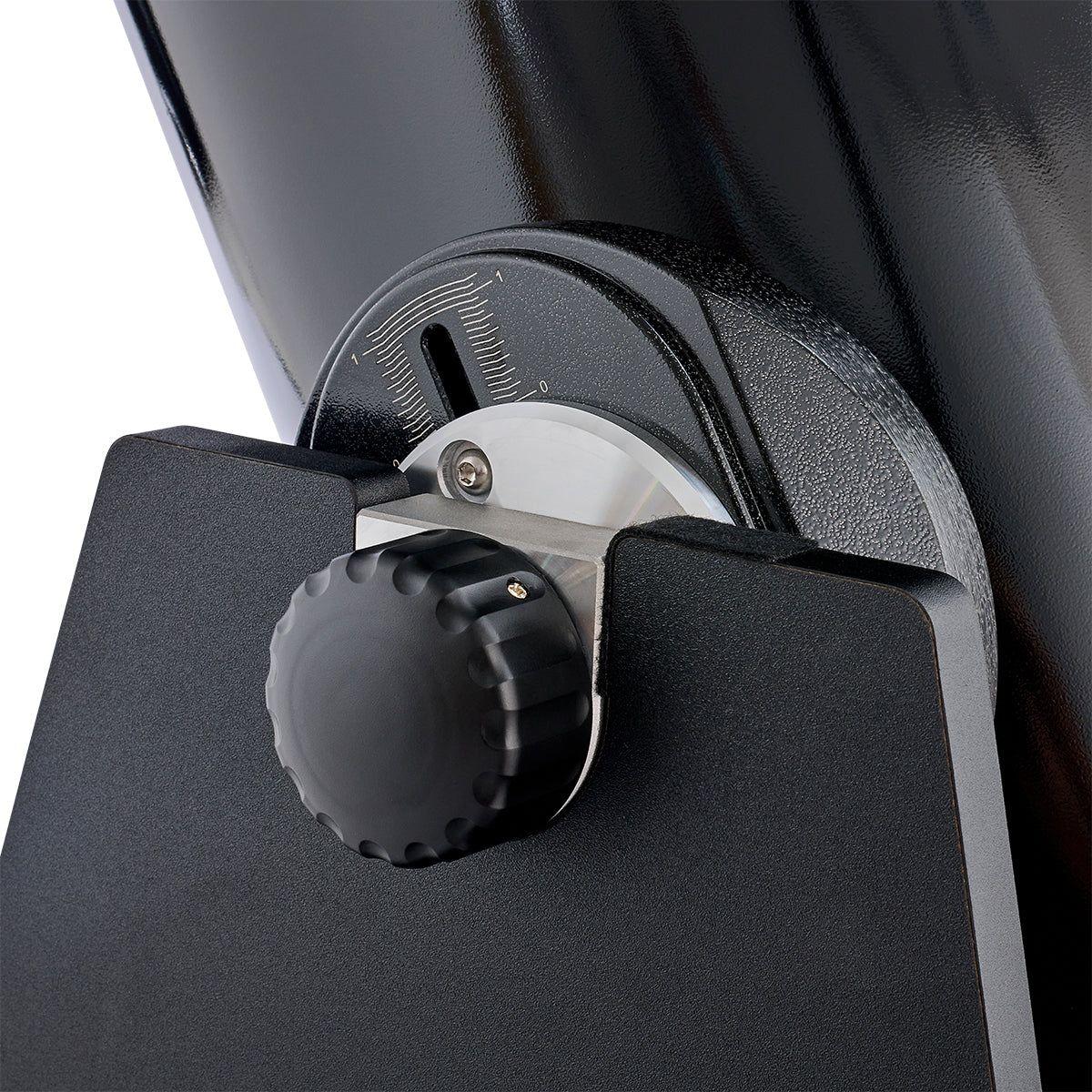 StellaLyra 10&quot; f/5 Dobsonian - Vega Vision