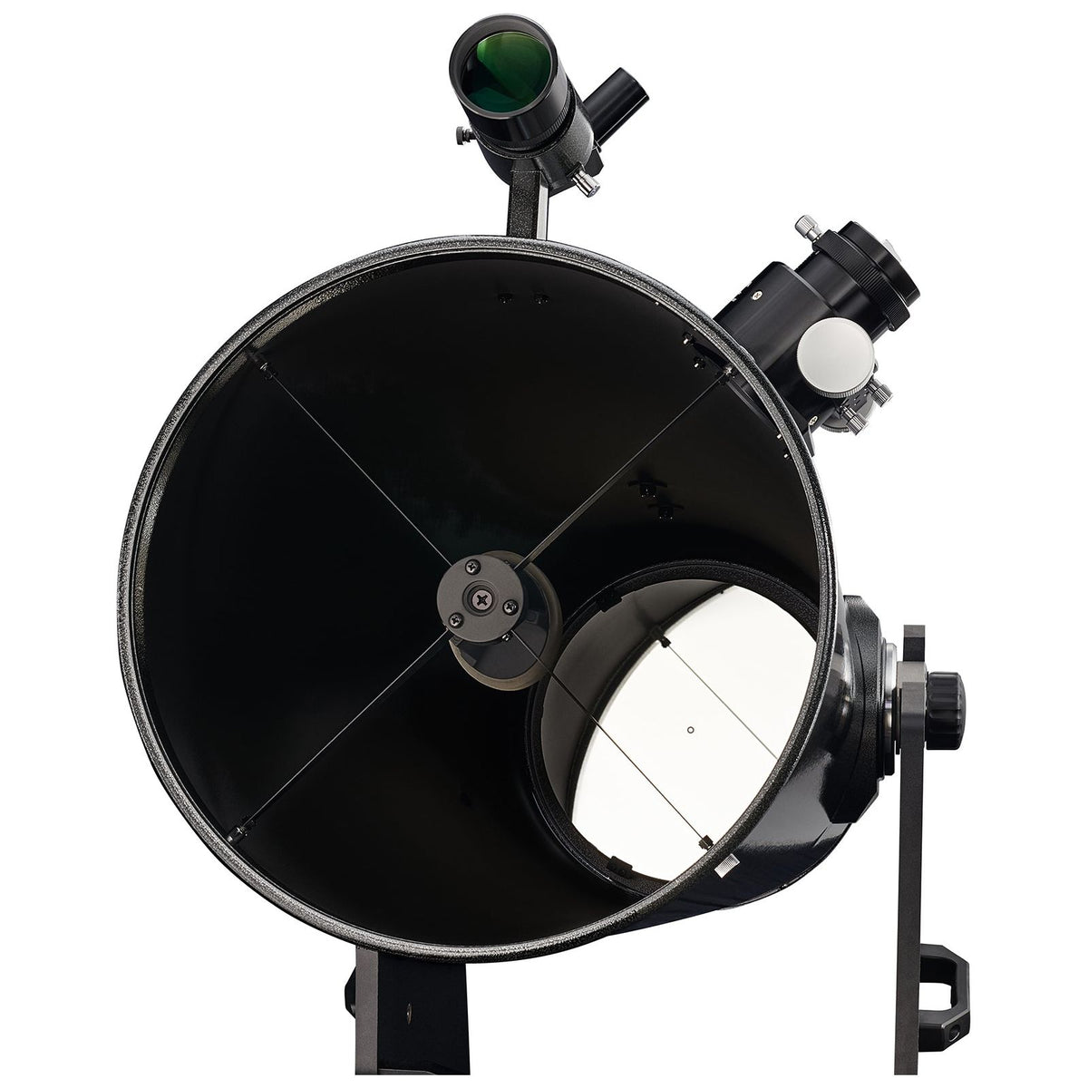 StellaLyra 12&quot; f/5 Dobsonian - Vega Vision