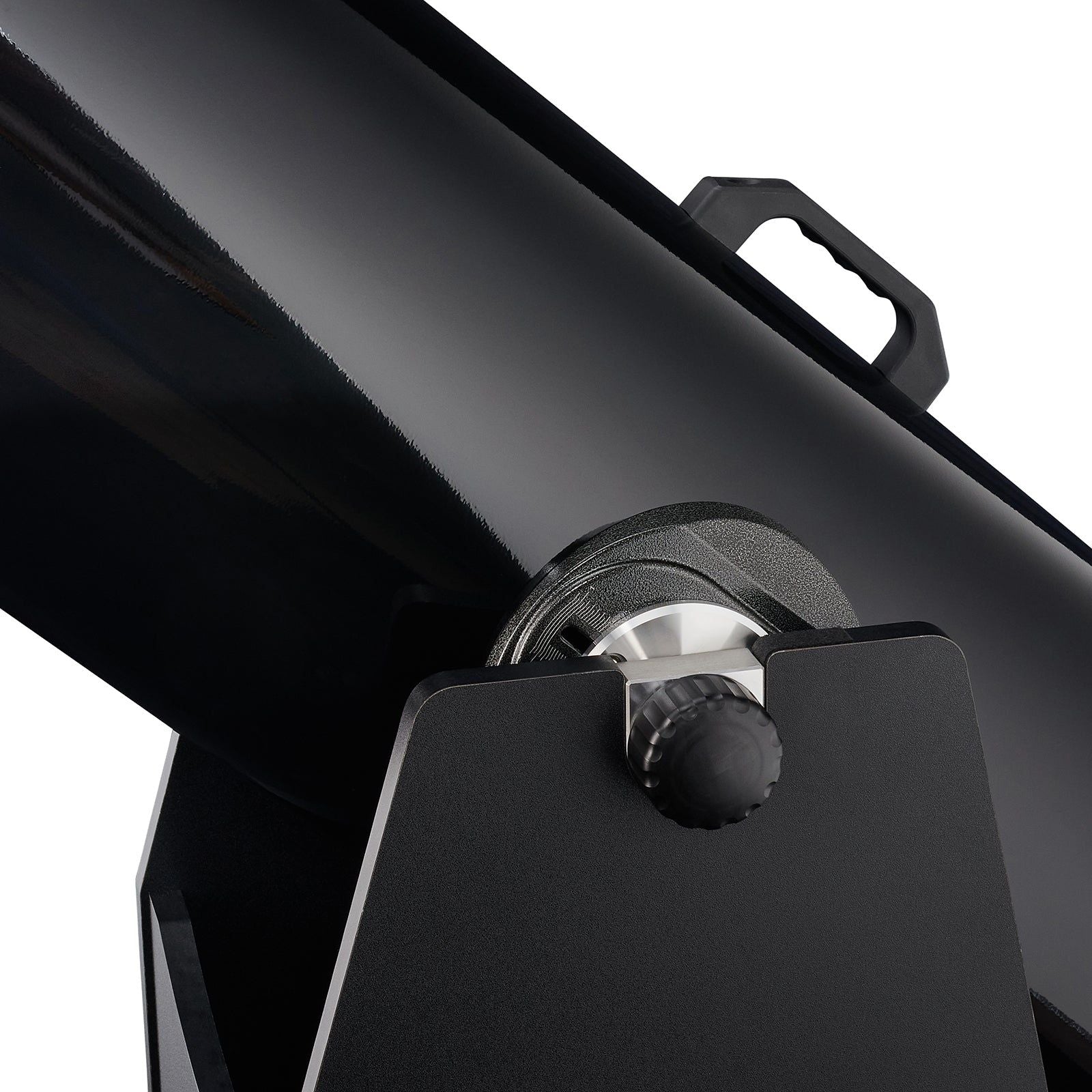StellaLyra 12" f/5 Dobsonian - Vega Vision