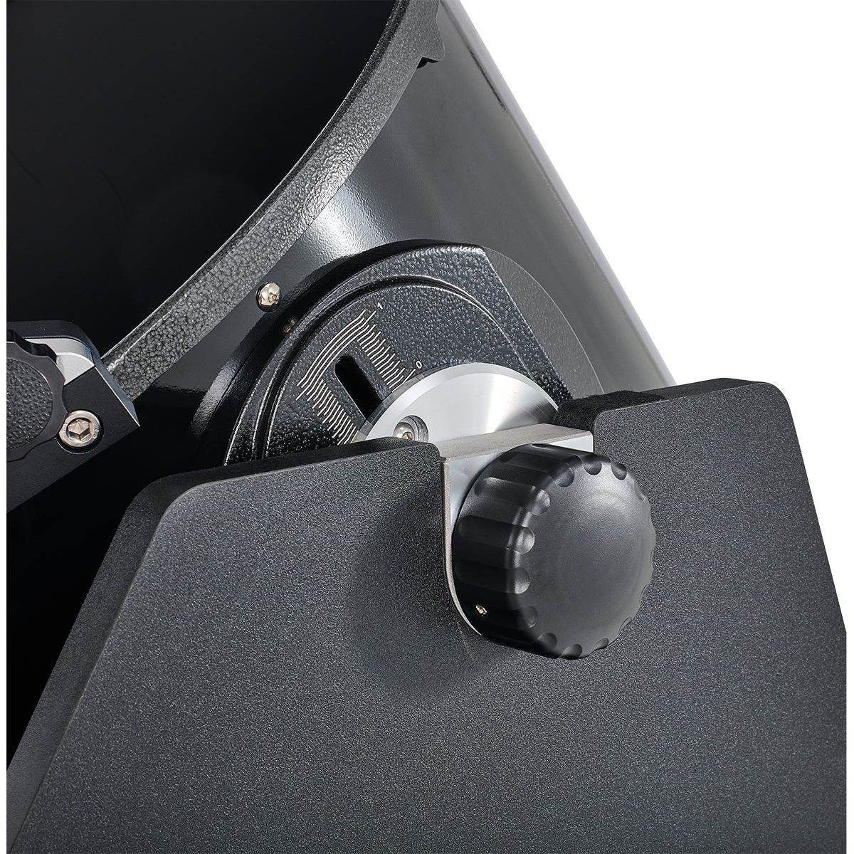 StellaLyra 16" f/4.5 Dobsonian - Vega Vision