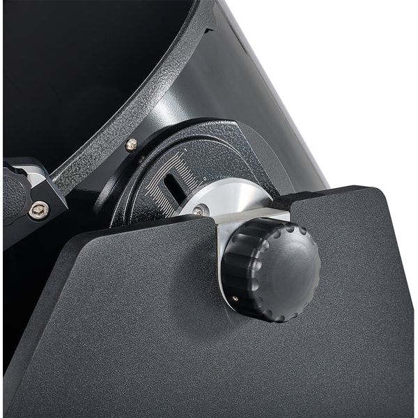 StellaLyra 16" f/4.5 Dobsonian - Vega Vision