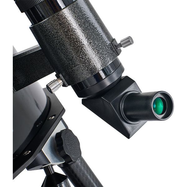 StellaLyra 16" f/4.5 Dobsonian - Vega Vision