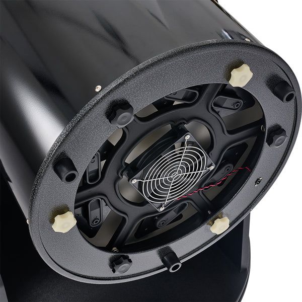 StellaLyra 16&quot; f/4.5 Dobsonian - Vega Vision