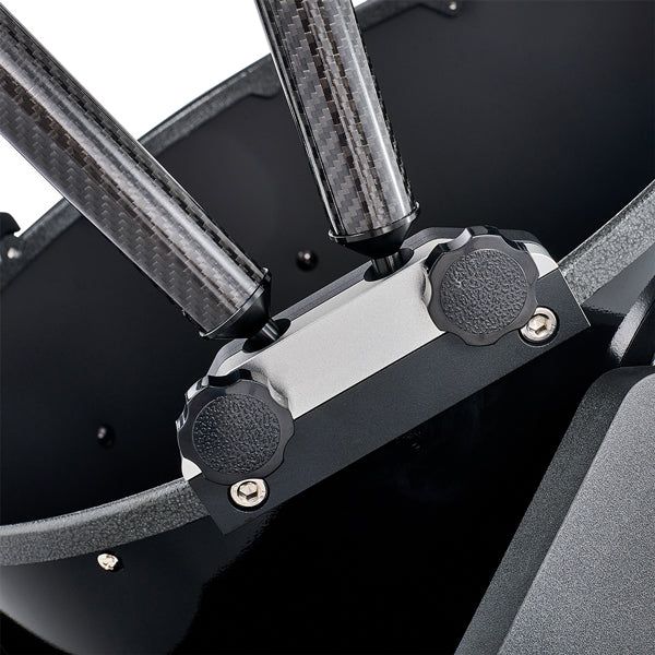 StellaLyra 16&quot; f/4.5 Dobsonian - Vega Vision