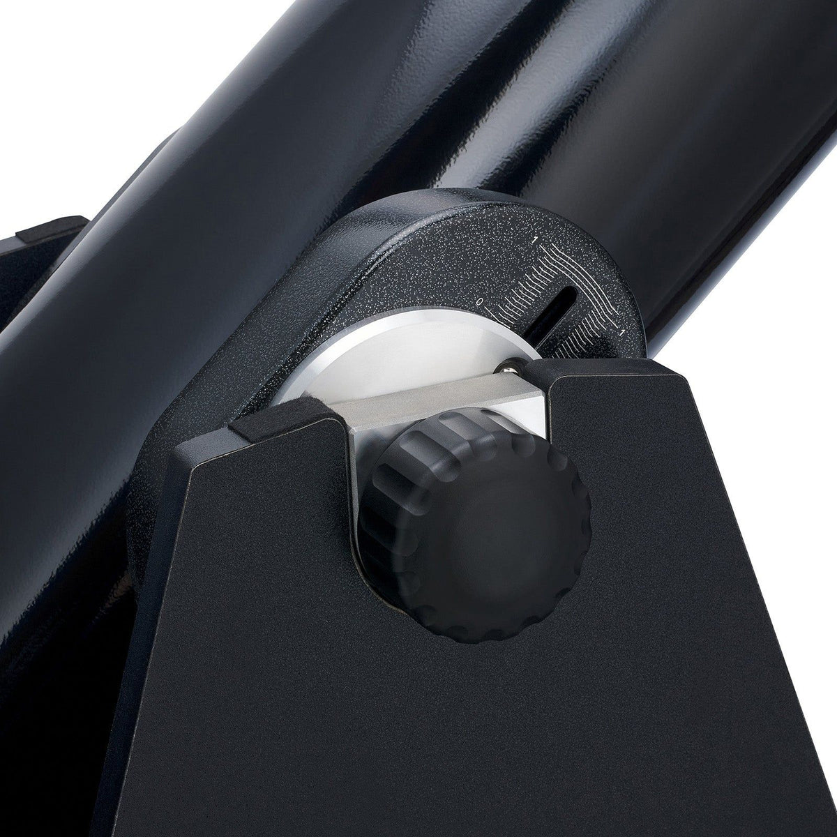 StellaLyra 6&quot; f/8 Planetary Dobsonian - Vega Vision