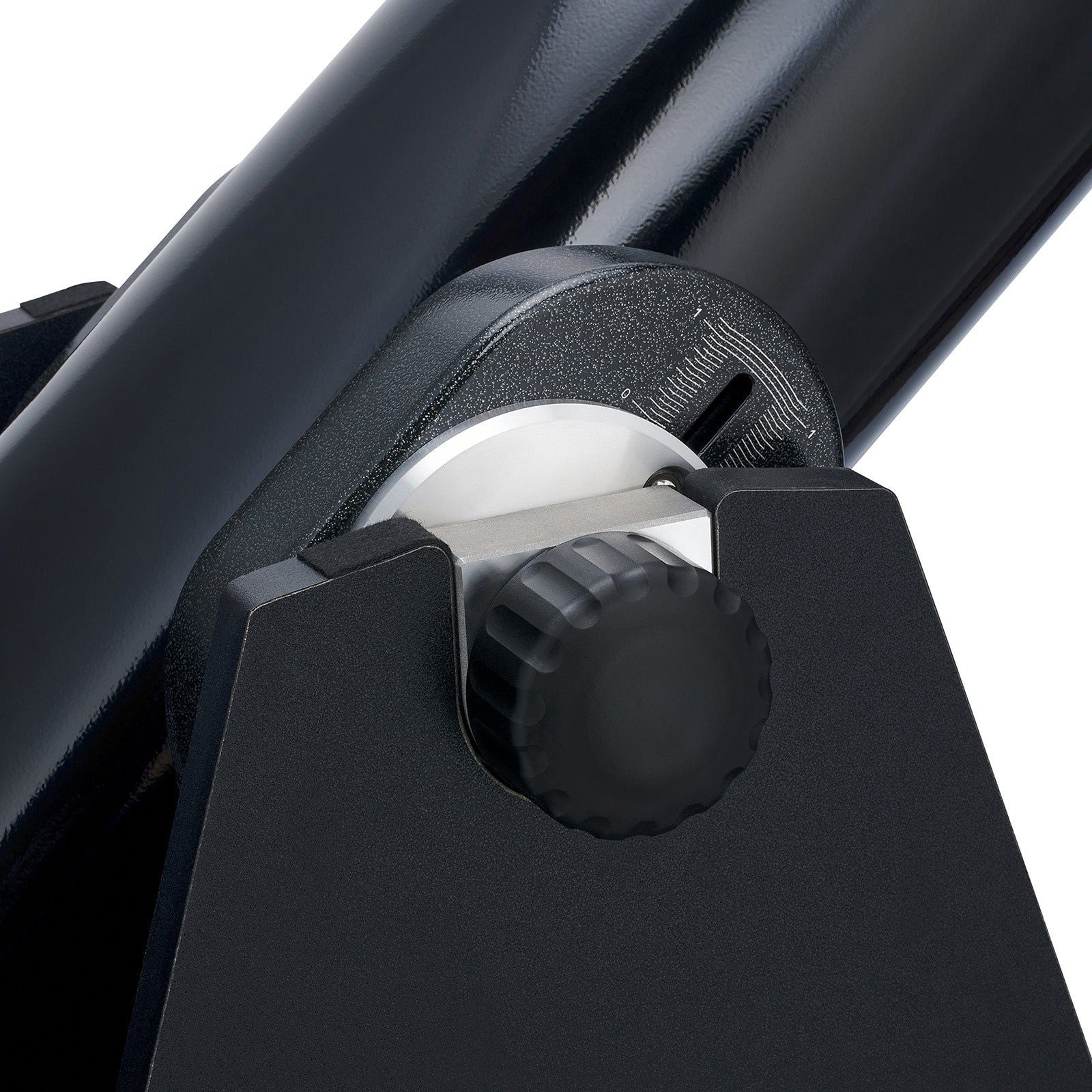 StellaLyra 6" f/8 Planetary Dobsonian - Vega Vision