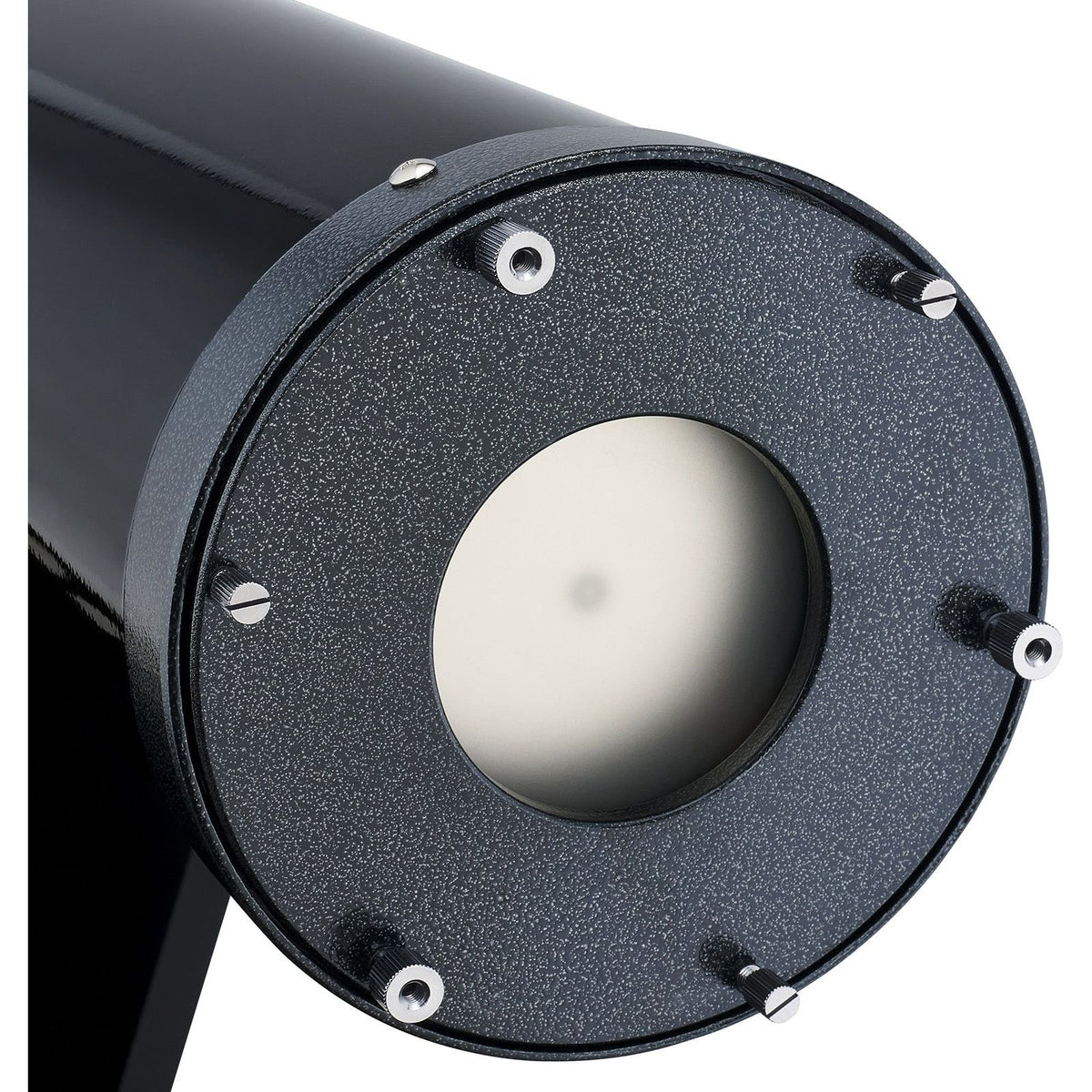 StellaLyra 6&quot; f/8 Planetary Dobsonian - Vega Vision