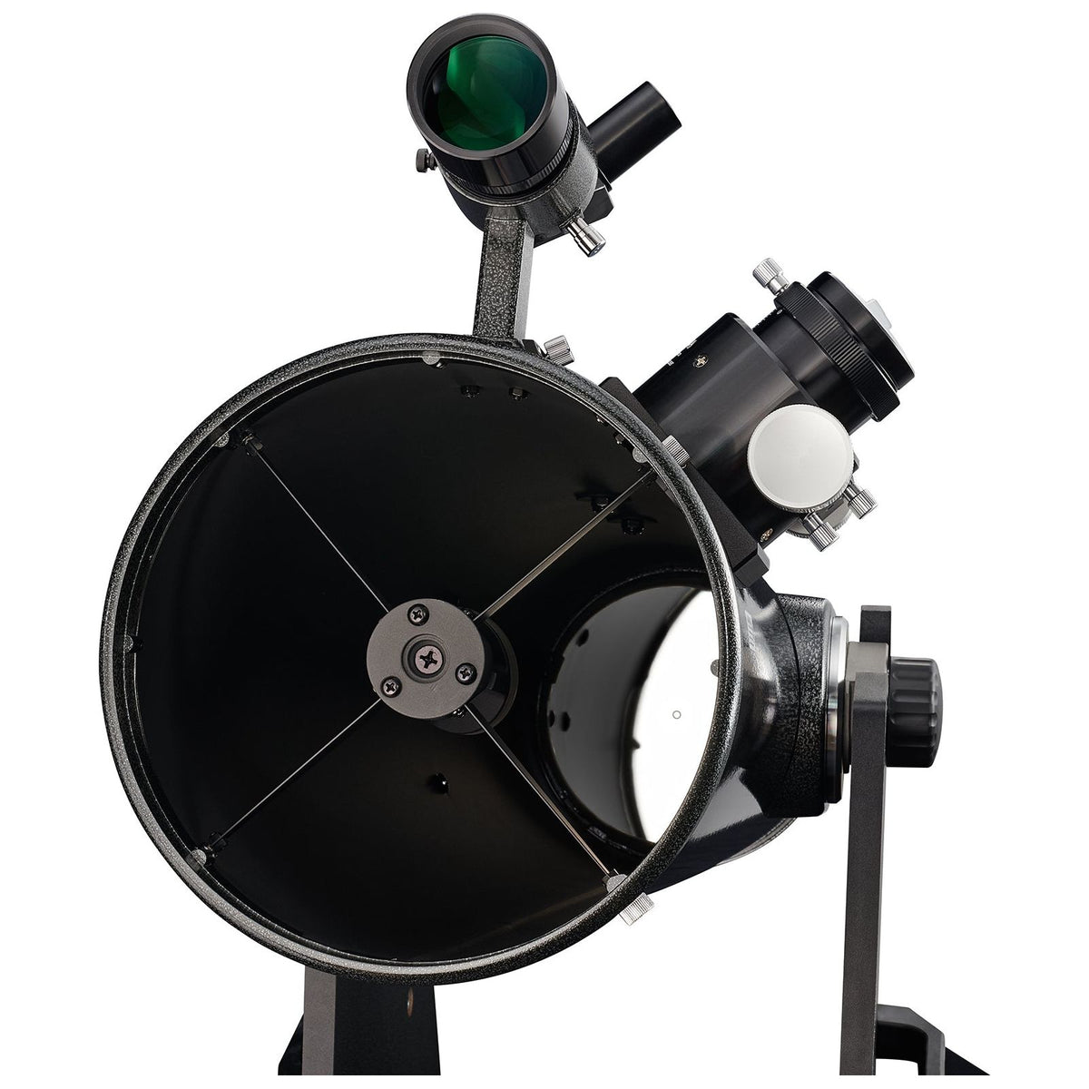 StellaLyra 8&quot; f/6 Dobsonian - Vega Vision