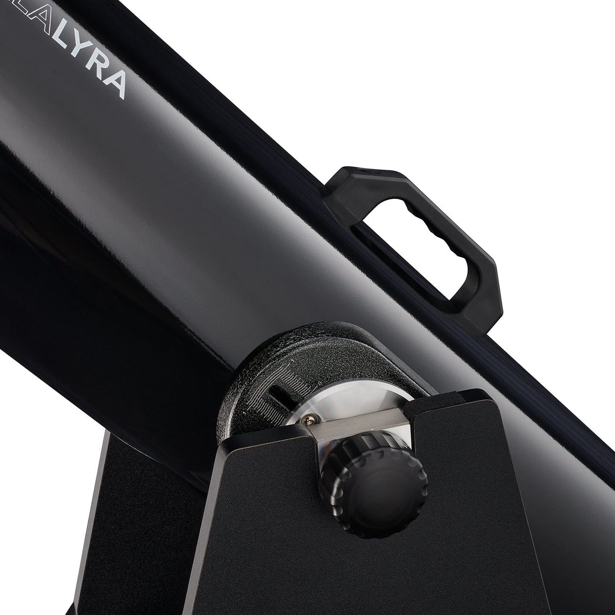 StellaLyra 8&quot; f/6 Dobsonian - Vega Vision