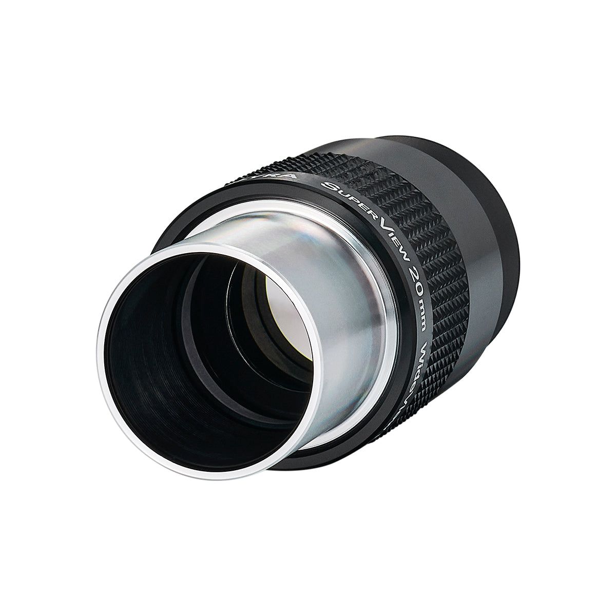 StellaLyra 20mm 1.25" SuperView Eyepiece - Vega Vision