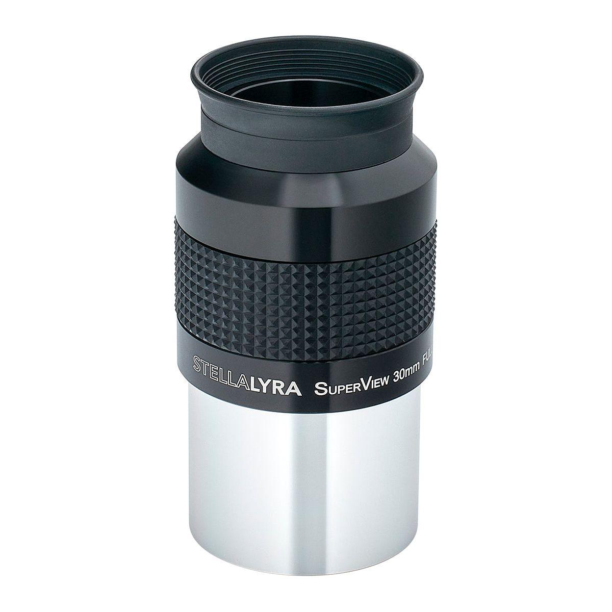 StellaLyra 30mm 2&quot; SuperView Eyepiece - Vega Vision