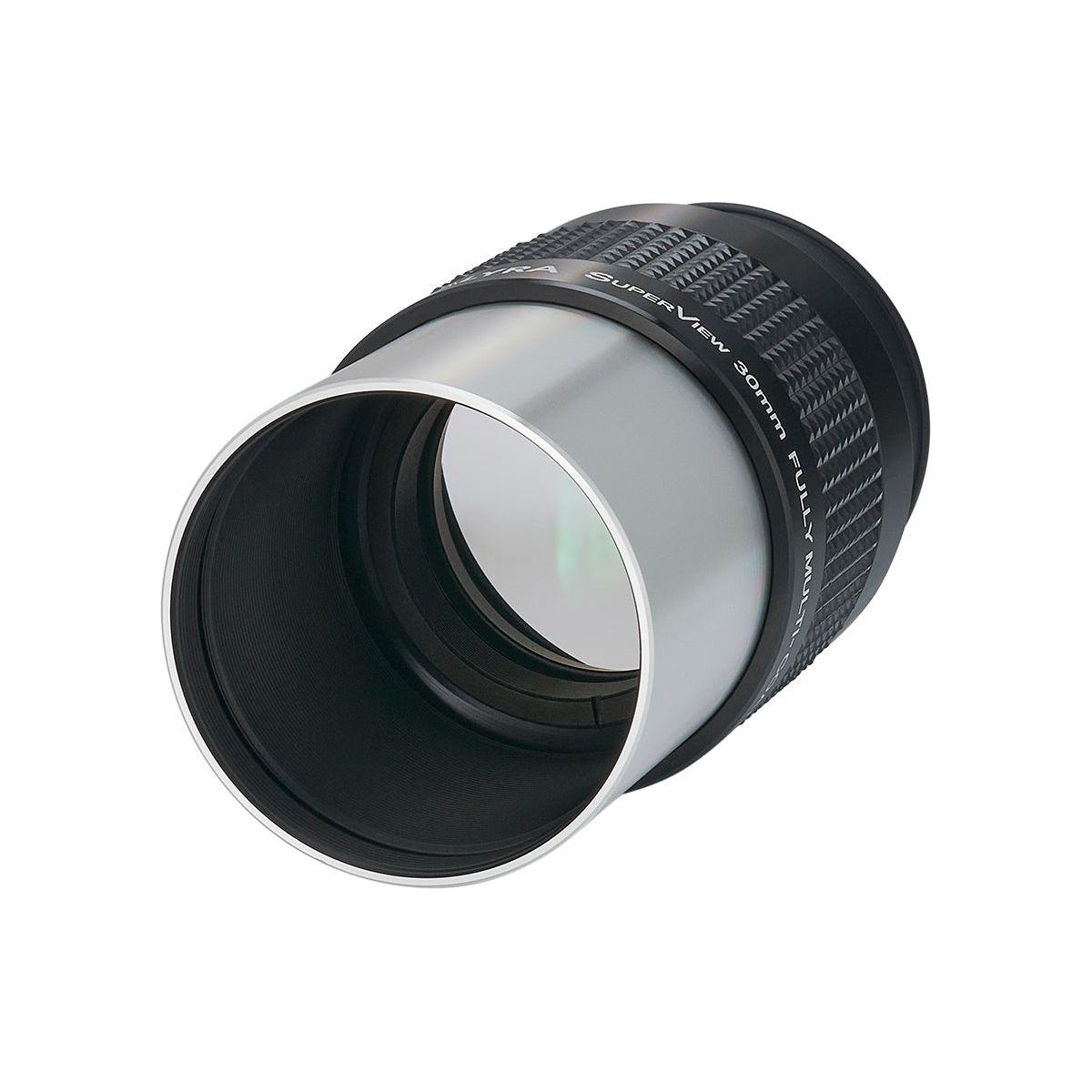 StellaLyra 30mm 2" SuperView Eyepiece - Vega Vision