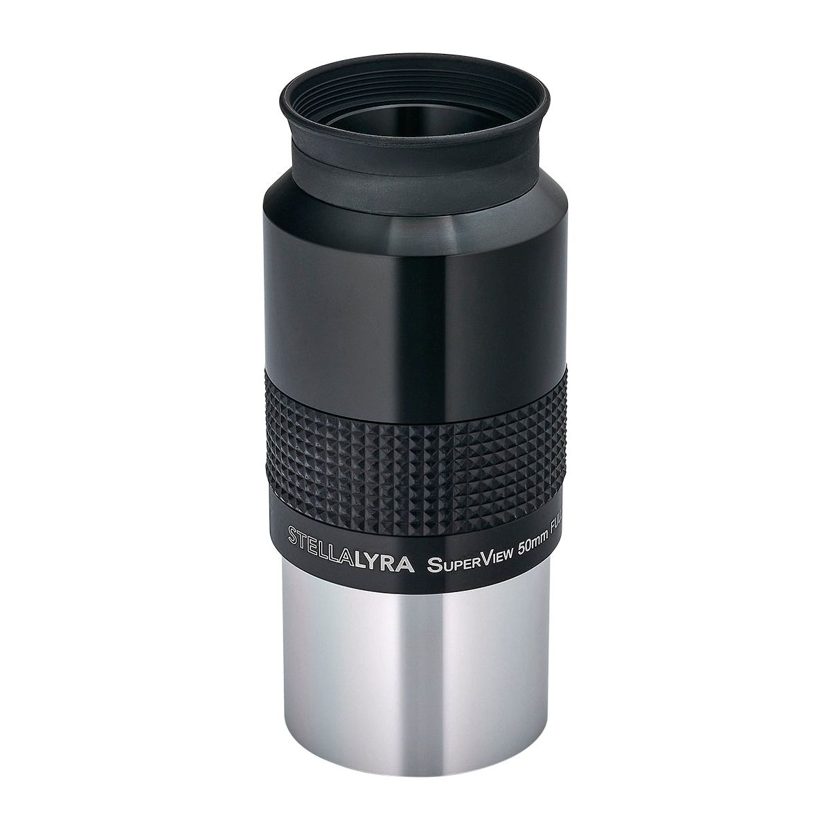 StellaLyra 50mm 2" SuperView Eyepiece - Vega Vision
