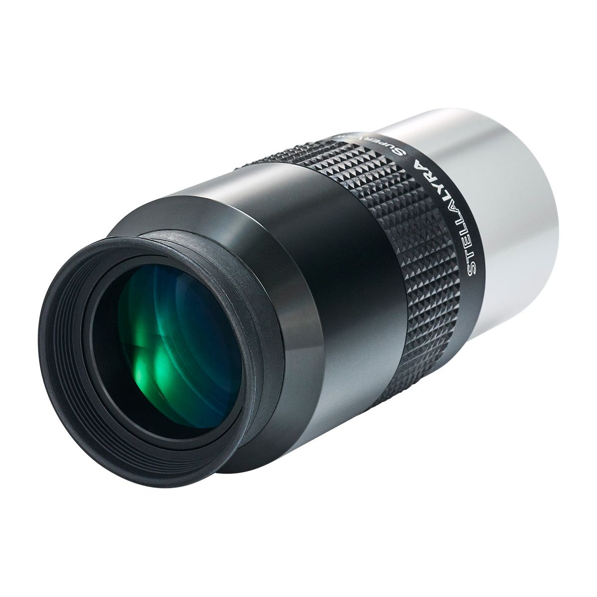 StellaLyra 50mm 2" SuperView Eyepiece - Vega Vision