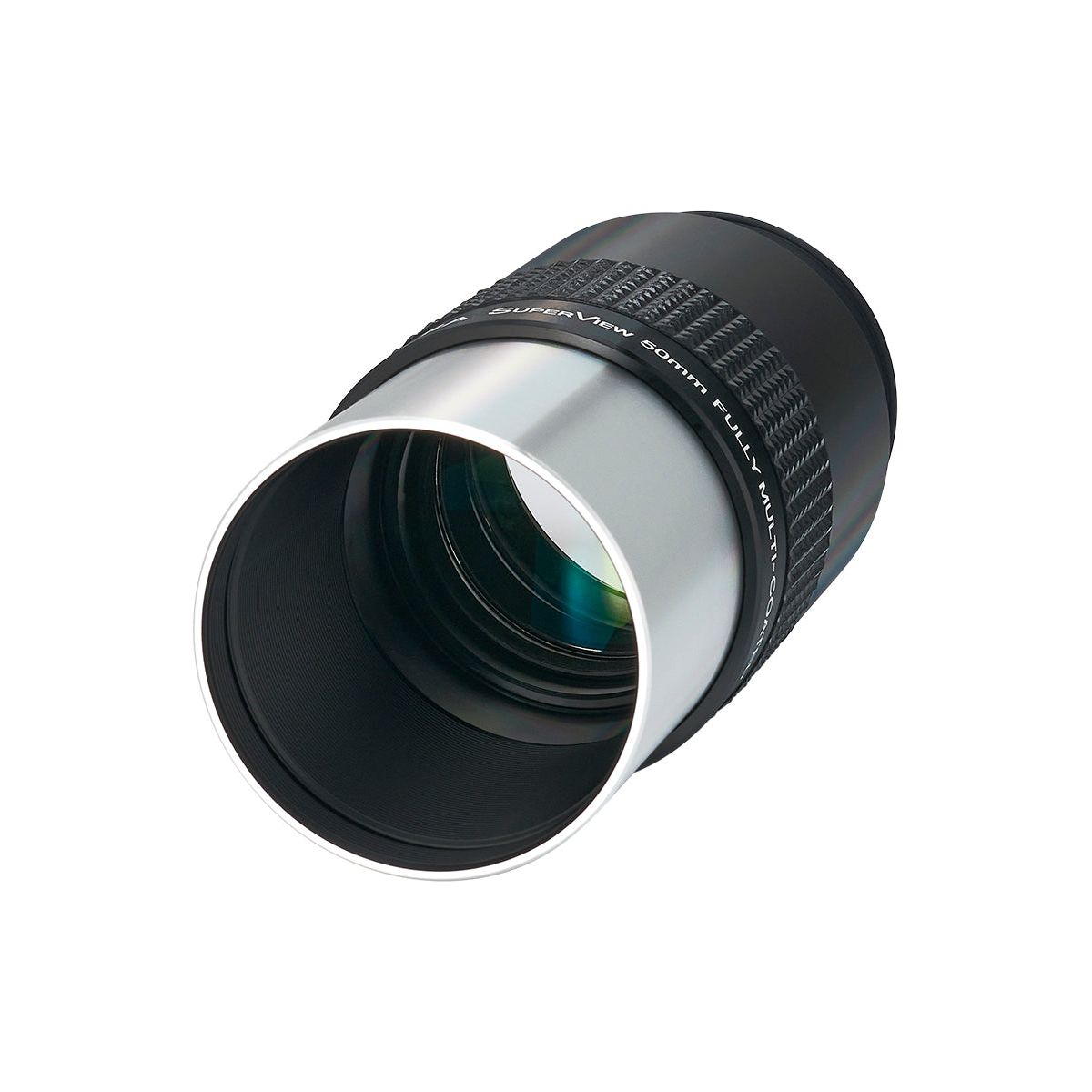 StellaLyra 50mm 2" SuperView Eyepiece - Vega Vision