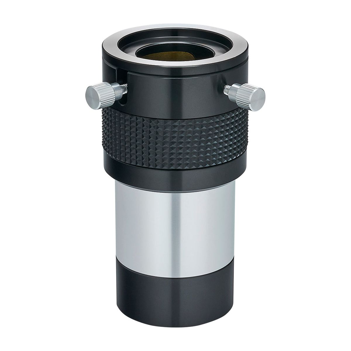 StellaLyra ED Deluxe 2x 2&quot; Barlow Lens - Vega Vision