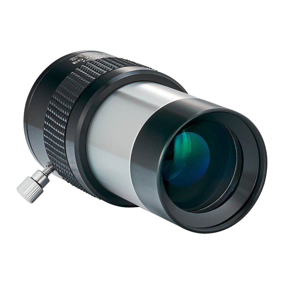 StellaLyra ED Deluxe 2x 2" Barlow Lens - Vega Vision